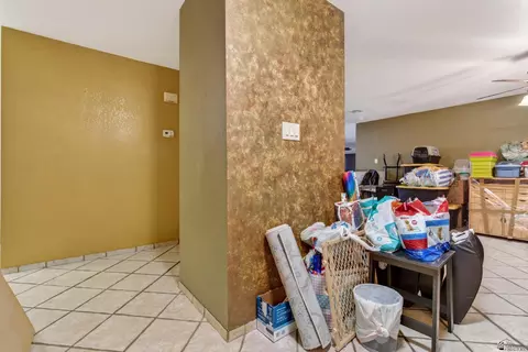 Entry Way - 7338 E 25 Pl, Yuma, AZ 85365 photo 1 of 6
