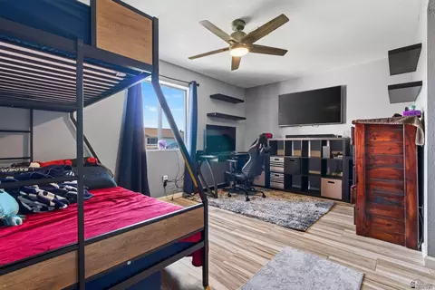 Other - 7338 E 25 Pl, Yuma, AZ 85365 photo 2 of 9