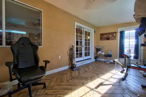 Other - 7338 E 25 Pl, Yuma, AZ 85365 photo 9 of 9