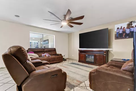 Other - 7338 E 25 Pl, Yuma, AZ 85365 photo 5 of 9
