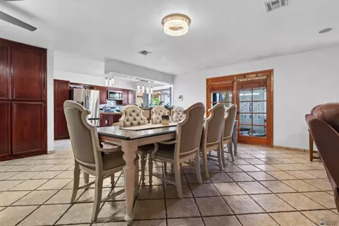 Dining - 7338 E 25 Pl, Yuma, AZ 85365 photo 1 of 3
