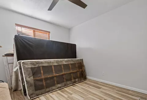 Bedroom - 7338 E 25 Pl, Yuma, AZ 85365 photo 1 of 6