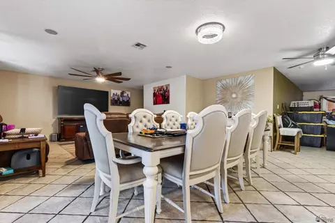 Dining - 7338 E 25 Pl, Yuma, AZ 85365 photo 3 of 3