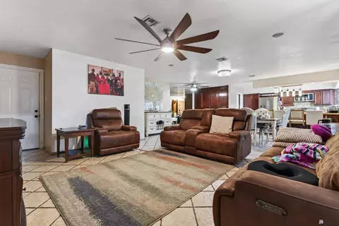Other - 7338 E 25 Pl, Yuma, AZ 85365 photo 6 of 9