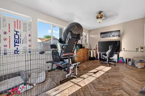 Other - 7338 E 25 Pl, Yuma, AZ 85365 photo 8 of 9