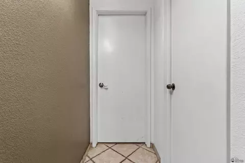 Entry Way - 7338 E 25 Pl, Yuma, AZ 85365 photo 6 of 6