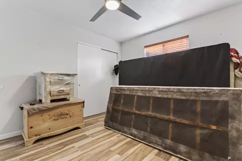 Bedroom - 7338 E 25 Pl, Yuma, AZ 85365 photo 2 of 6