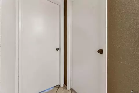 Entry Way - 7338 E 25 Pl, Yuma, AZ 85365 photo 5 of 6