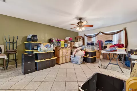 Other - 7338 E 25 Pl, Yuma, AZ 85365 photo 1 of 9