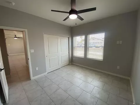 Bedroom - 12140 E 35 Ln, Yuma, AZ 85367 photo 1 of 4