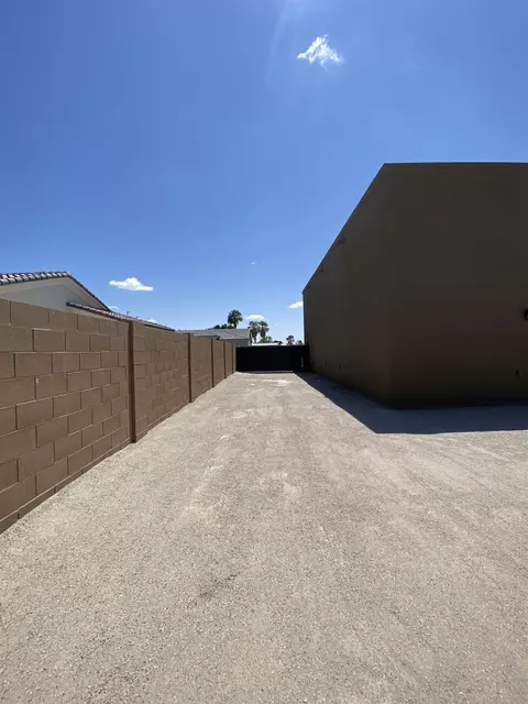 12140 E 35 Ln, Yuma, AZ 85367 photo 26