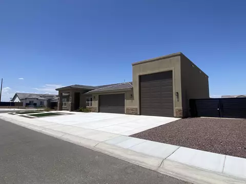 12140 E 35 Ln, Yuma, AZ 85367 photo 2