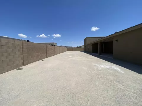 12140 E 35 Ln, Yuma, AZ 85367 photo 27