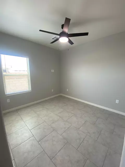 12140 E 35 Ln, Yuma, AZ 85367 photo 18
