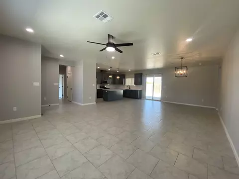 12140 E 35 Ln, Yuma, AZ 85367 photo 5