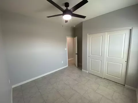 12140 E 35 Ln, Yuma, AZ 85367 photo 19