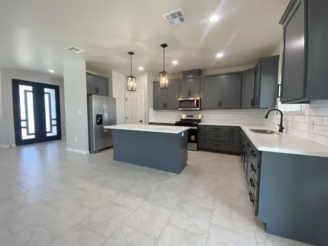 12140 E 35 Ln, Yuma, AZ 85367 photo 6