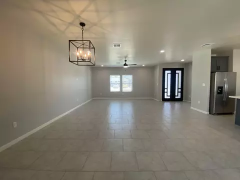 12140 E 35 Ln, Yuma, AZ 85367 photo 4