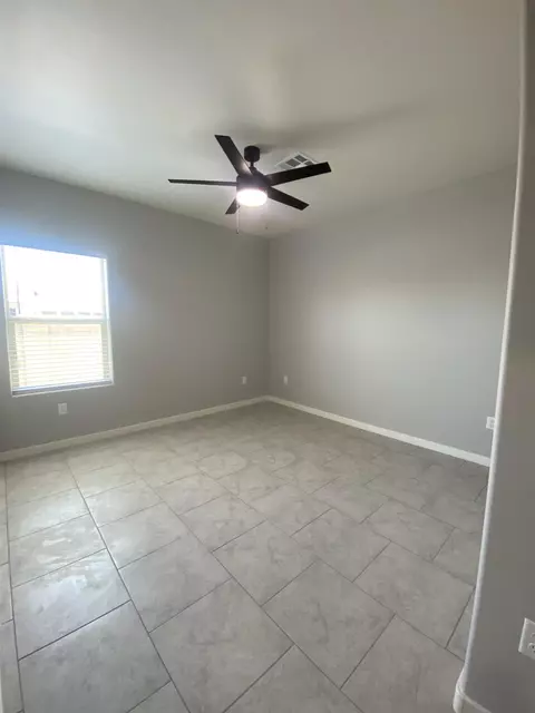 12140 E 35 Ln, Yuma, AZ 85367 photo 20
