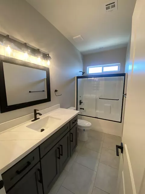 12140 E 35 Ln, Yuma, AZ 85367 photo 17