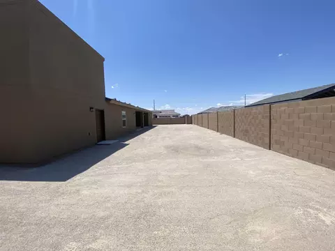 12140 E 35 Ln, Yuma, AZ 85367 photo 25