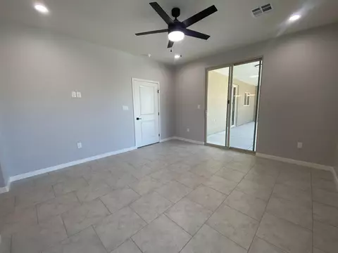 12140 E 35 Ln, Yuma, AZ 85367 photo 9
