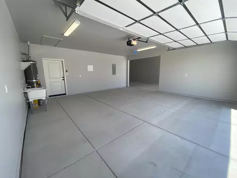 12140 E 35 Ln, Yuma, AZ 85367 photo 22