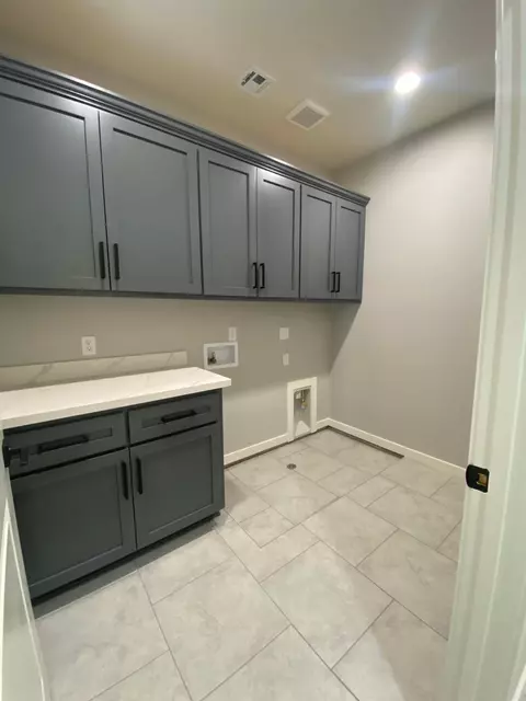 12140 E 35 Ln, Yuma, AZ 85367 photo 14