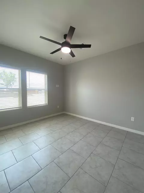 12140 E 35 Ln, Yuma, AZ 85367 photo 21