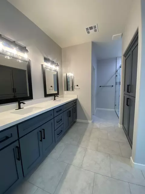 12140 E 35 Ln, Yuma, AZ 85367 photo 10