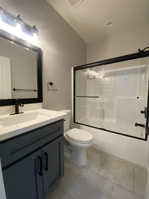 12140 E 35 Ln, Yuma, AZ 85367 photo 15