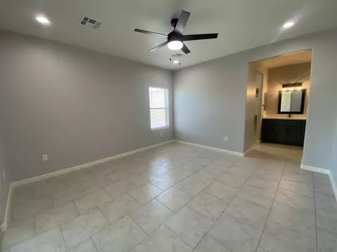 12140 E 35 Ln, Yuma, AZ 85367 photo 8