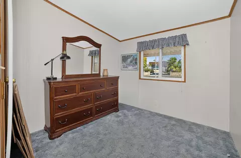 13368 E 47 St, Yuma, AZ 85367 photo 17