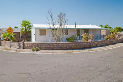 13368 E 47 St, Yuma, AZ 85367 photo 8