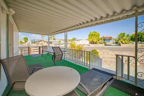13368 E 47 St, Yuma, AZ 85367 photo 7