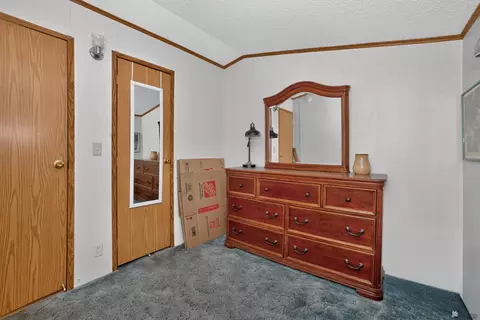 13368 E 47 St, Yuma, AZ 85367 photo 18