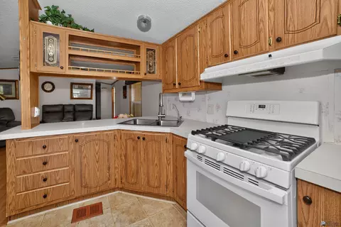 13368 E 47 St, Yuma, AZ 85367 photo 14
