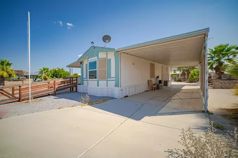 13368 E 47 St, Yuma, AZ 85367 photo 4