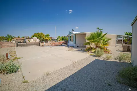 13368 E 47 St, Yuma, AZ 85367 photo 25