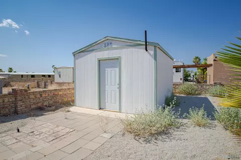 13368 E 47 St, Yuma, AZ 85367 photo 23
