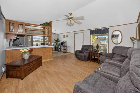 13368 E 47 St, Yuma, AZ 85367 photo 10