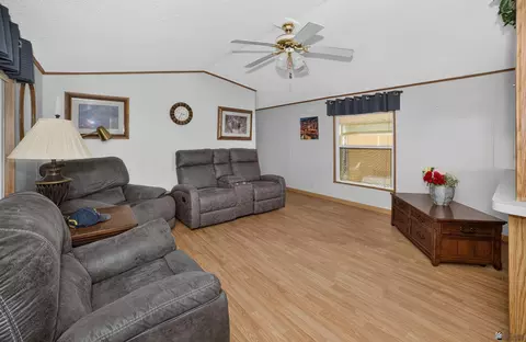 13368 E 47 St, Yuma, AZ 85367 photo 9