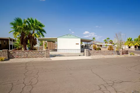 13368 E 47 St, Yuma, AZ 85367 photo 27
