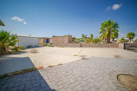 13368 E 47 St, Yuma, AZ 85367 photo 26