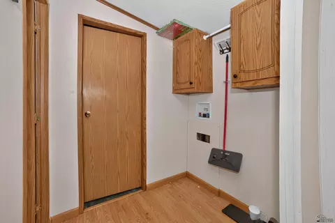 13368 E 47 St, Yuma, AZ 85367 photo 20
