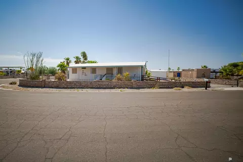 13368 E 47 St, Yuma, AZ 85367 photo 5