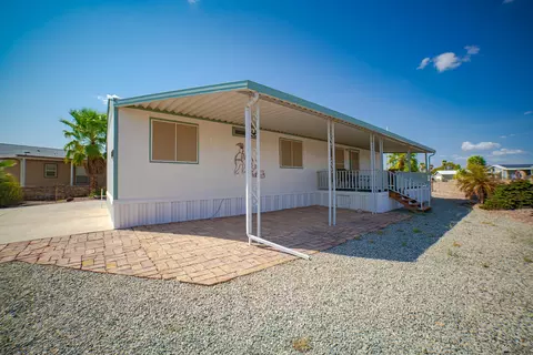 13368 E 47 St, Yuma, AZ 85367 photo 2