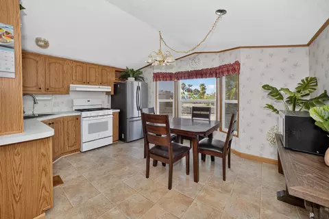 13368 E 47 St, Yuma, AZ 85367 photo 13