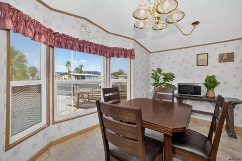 13368 E 47 St, Yuma, AZ 85367 photo 11
