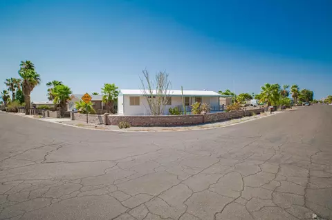 13368 E 47 St, Yuma, AZ 85367 photo 28